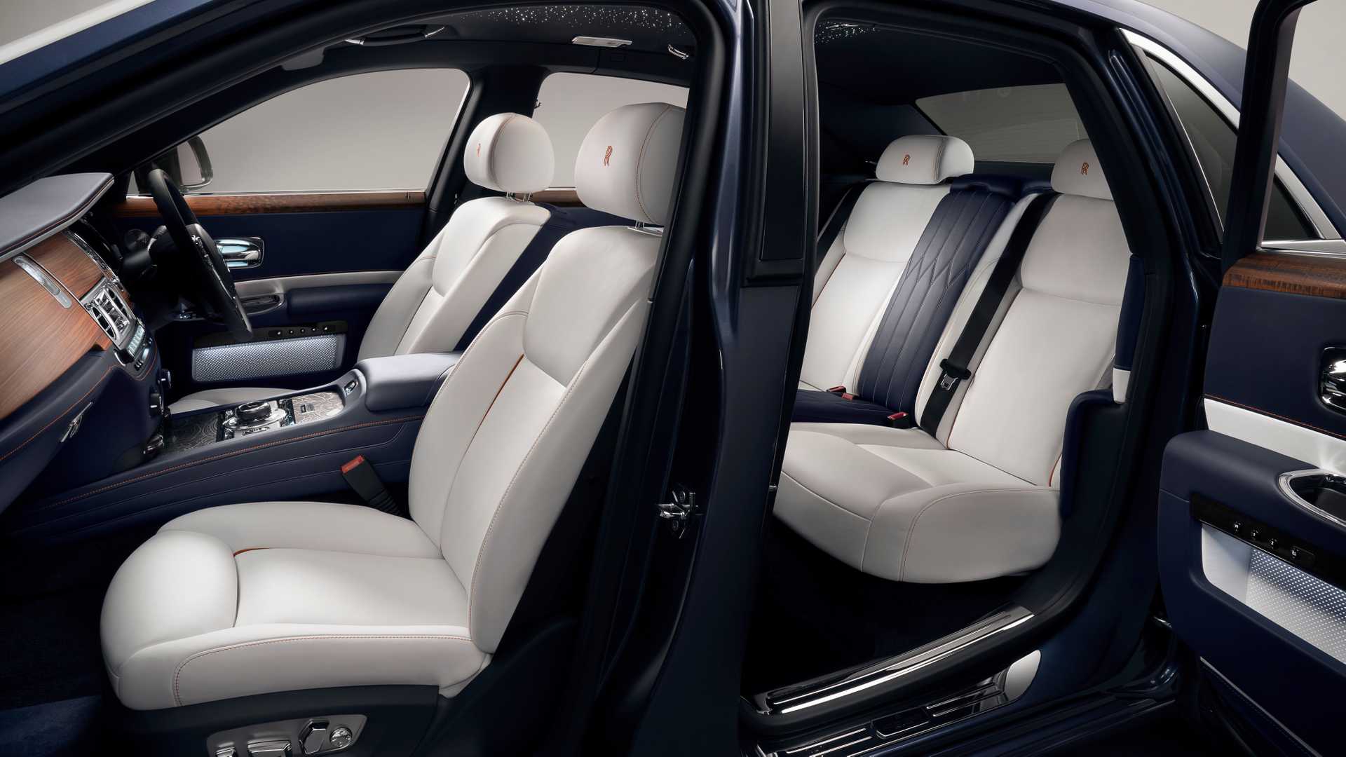 2020-rolls-royce-ghost-zenith-collection-12