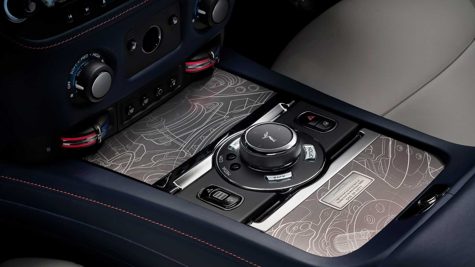 2020-rolls-royce-ghost-zenith-collection-3