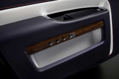 2020-rolls-royce-ghost-zenith-collection-10
