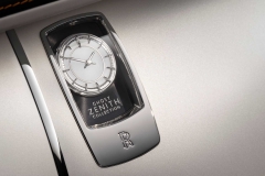 2020-rolls-royce-ghost-zenith-collection-11