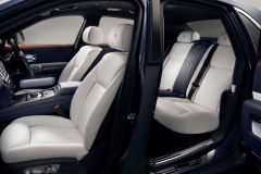 2020-rolls-royce-ghost-zenith-collection-12