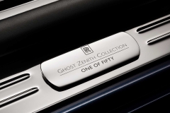 2020-rolls-royce-ghost-zenith-collection-13