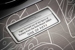 2020-rolls-royce-ghost-zenith-collection-14