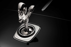 2020-rolls-royce-ghost-zenith-collection-15