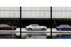 2020-rolls-royce-ghost-zenith-collection-2