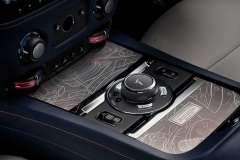 2020-rolls-royce-ghost-zenith-collection-3