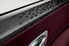 2020-rolls-royce-ghost-zenith-collection-4