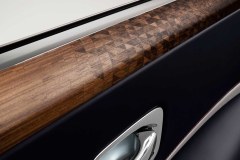 2020-rolls-royce-ghost-zenith-collection-5