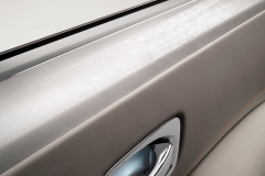 2020-rolls-royce-ghost-zenith-collection-6