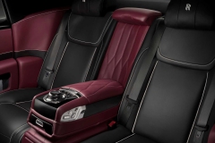 2020-rolls-royce-ghost-zenith-collection-7