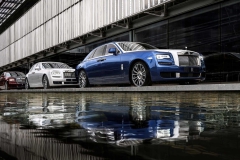 2020-rolls-royce-ghost-zenith-collection