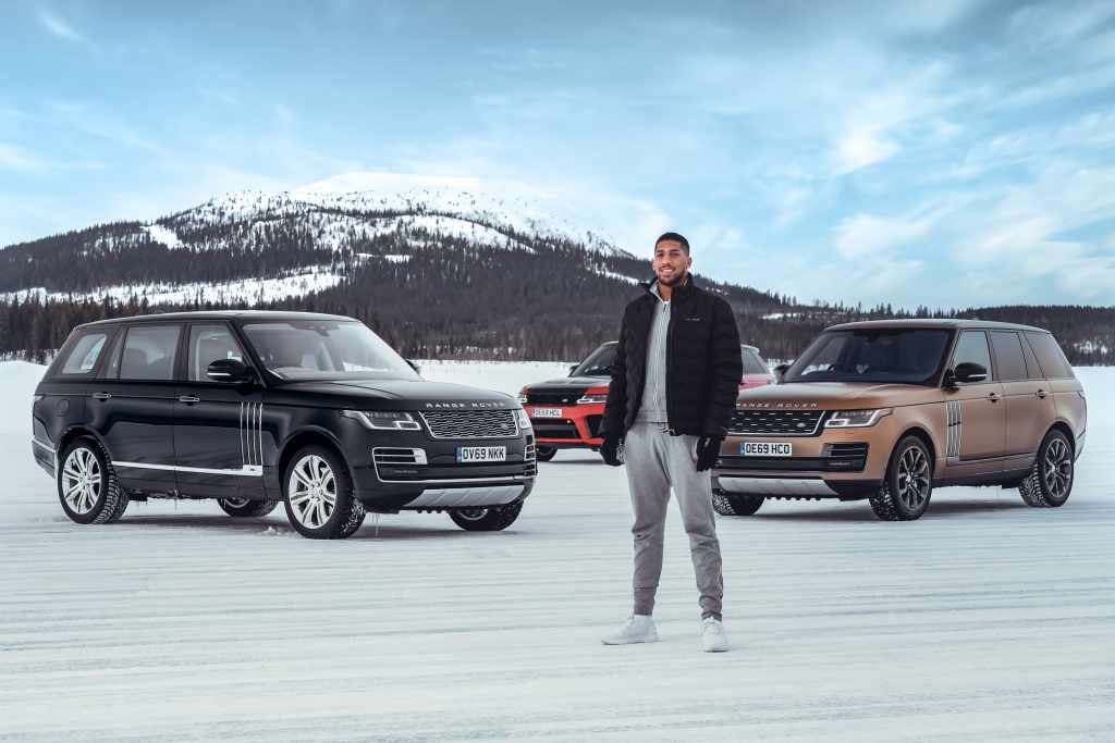 LR_RR_SV_AJ_19.03.2020_06