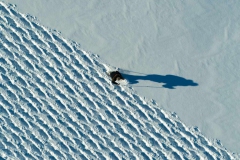 LR_RR50_16.03.2020_06