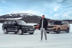 LR_RR_SV_AJ_19.03.2020_06