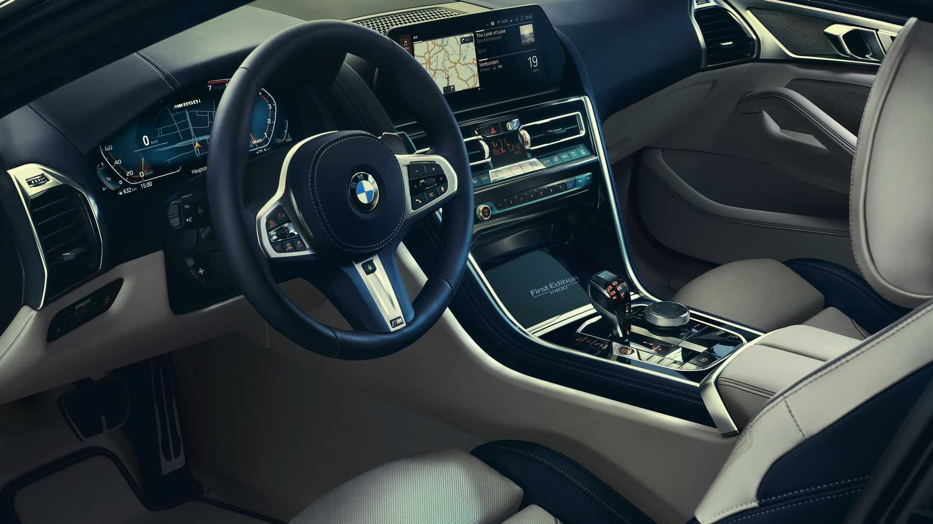 2019-bmw-m850i-xdrive-coupe-first-edition (4)