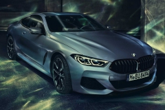 2019-bmw-m850i-xdrive-coupe-first-edition (1)