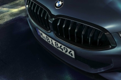 2019-bmw-m850i-xdrive-coupe-first-edition (2)