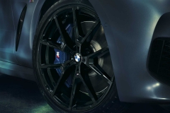 2019-bmw-m850i-xdrive-coupe-first-edition (3)