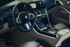 2019-bmw-m850i-xdrive-coupe-first-edition (4)