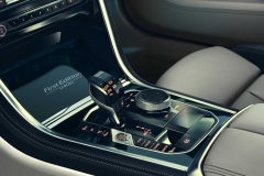 2019-bmw-m850i-xdrive-coupe-first-edition (5)