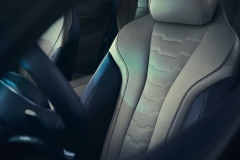 2019-bmw-m850i-xdrive-coupe-first-edition (6)
