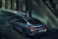 2019-bmw-m850i-xdrive-coupe-first-edition