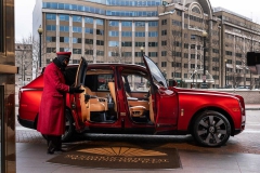lunar-new-year-rolls-royce-cullinan (1)