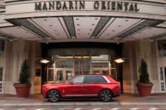 lunar-new-year-rolls-royce-cullinan (2)