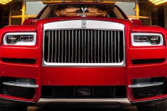 lunar-new-year-rolls-royce-cullinan (3)