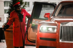 lunar-new-year-rolls-royce-cullinan (4)