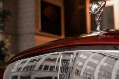 lunar-new-year-rolls-royce-cullinan (5)