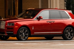 lunar-new-year-rolls-royce-cullinan