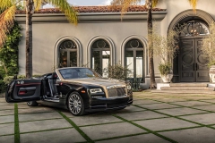 year-of-the-pig-rolls-royce-dawn