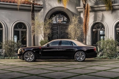 year-of-the-pig-rolls-royce-ghost