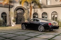 year-of-the-pig-rolls-royce-wraith