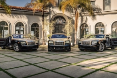 year-of-the-pig-rolls-royces (1)