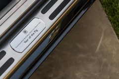 year-of-the-pig-rolls-royces (3)