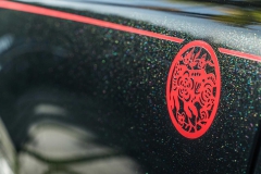 year-of-the-pig-rolls-royces (4)