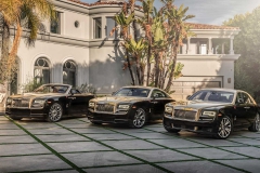year-of-the-pig-rolls-royces