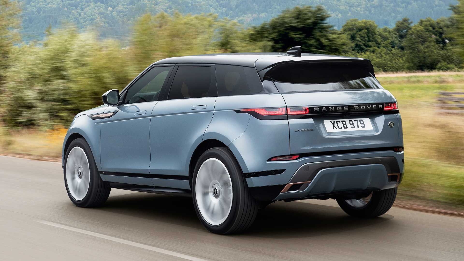 2020-range-rover-evoque (1)
