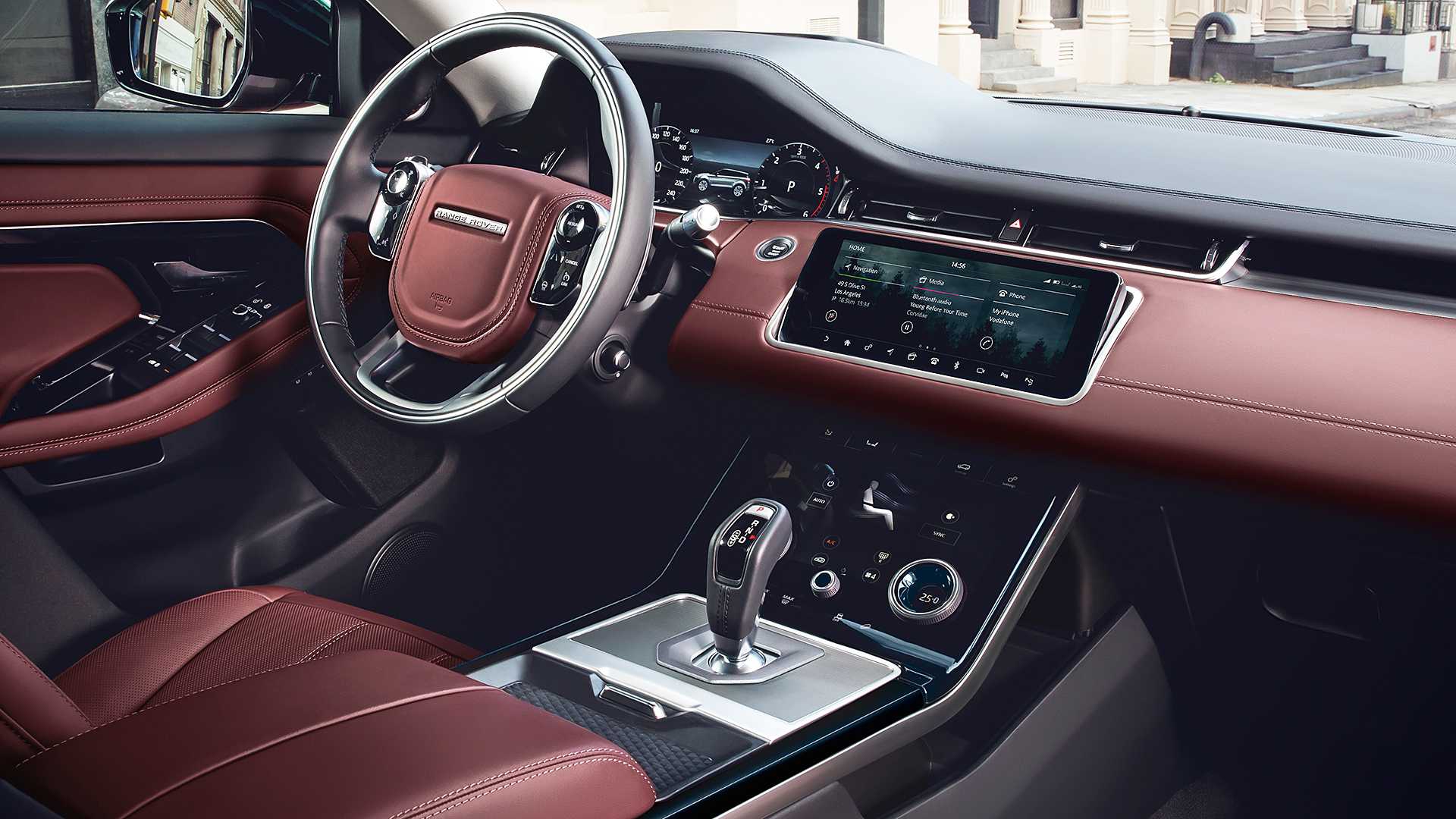 2020-range-rover-evoque (2)