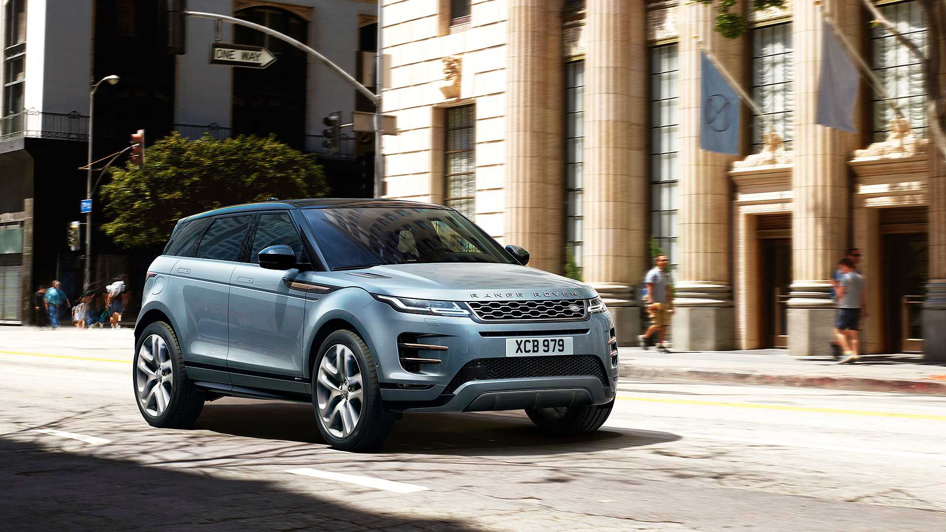 2020-range-rover-evoque (22)