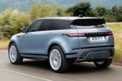 2020-range-rover-evoque (1)
