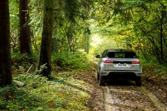 2020-range-rover-evoque (10)