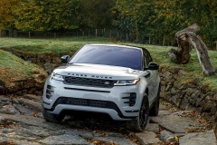 2020-range-rover-evoque (11)