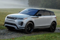 2020-range-rover-evoque (12)