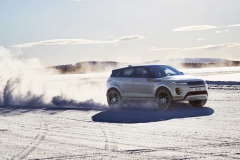 2020-range-rover-evoque (13)