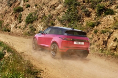2020-range-rover-evoque (14)