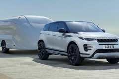 2020-range-rover-evoque (15)