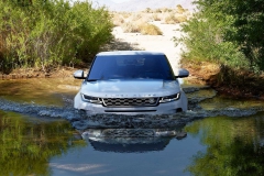 2020-range-rover-evoque (16)